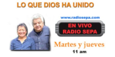 Lo que Dios ha unido