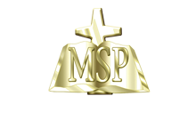 Logo Misioneros Servidores de la Palabra