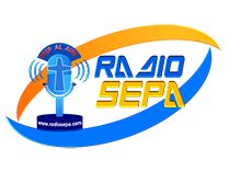 RADIOSEPA Logo